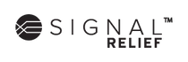 Signal Relief